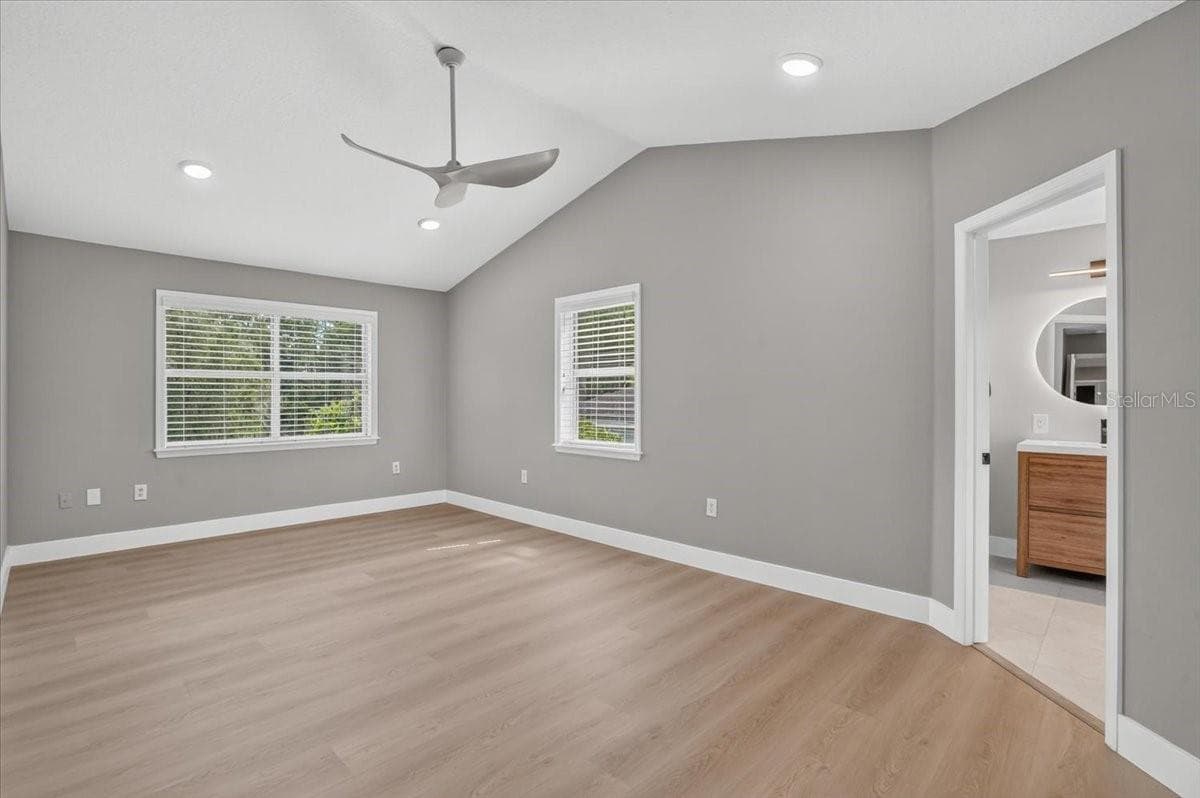 905 JOHN HUNTER COURT — photo 24 of 33