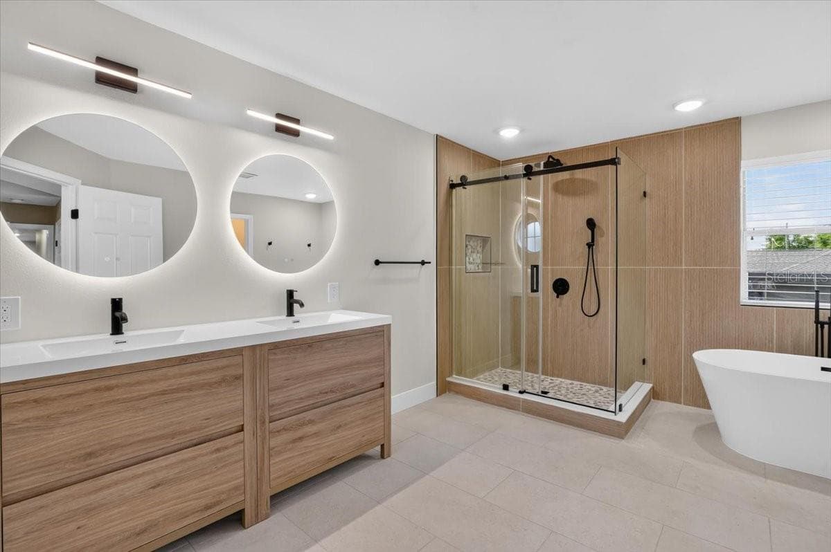 905 JOHN HUNTER COURT — photo 25 of 33