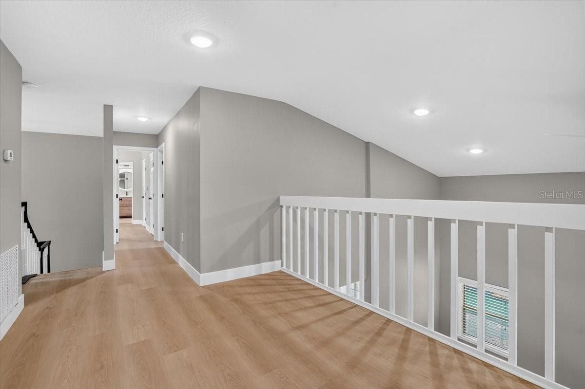 905 JOHN HUNTER COURT — photo 20 of 33