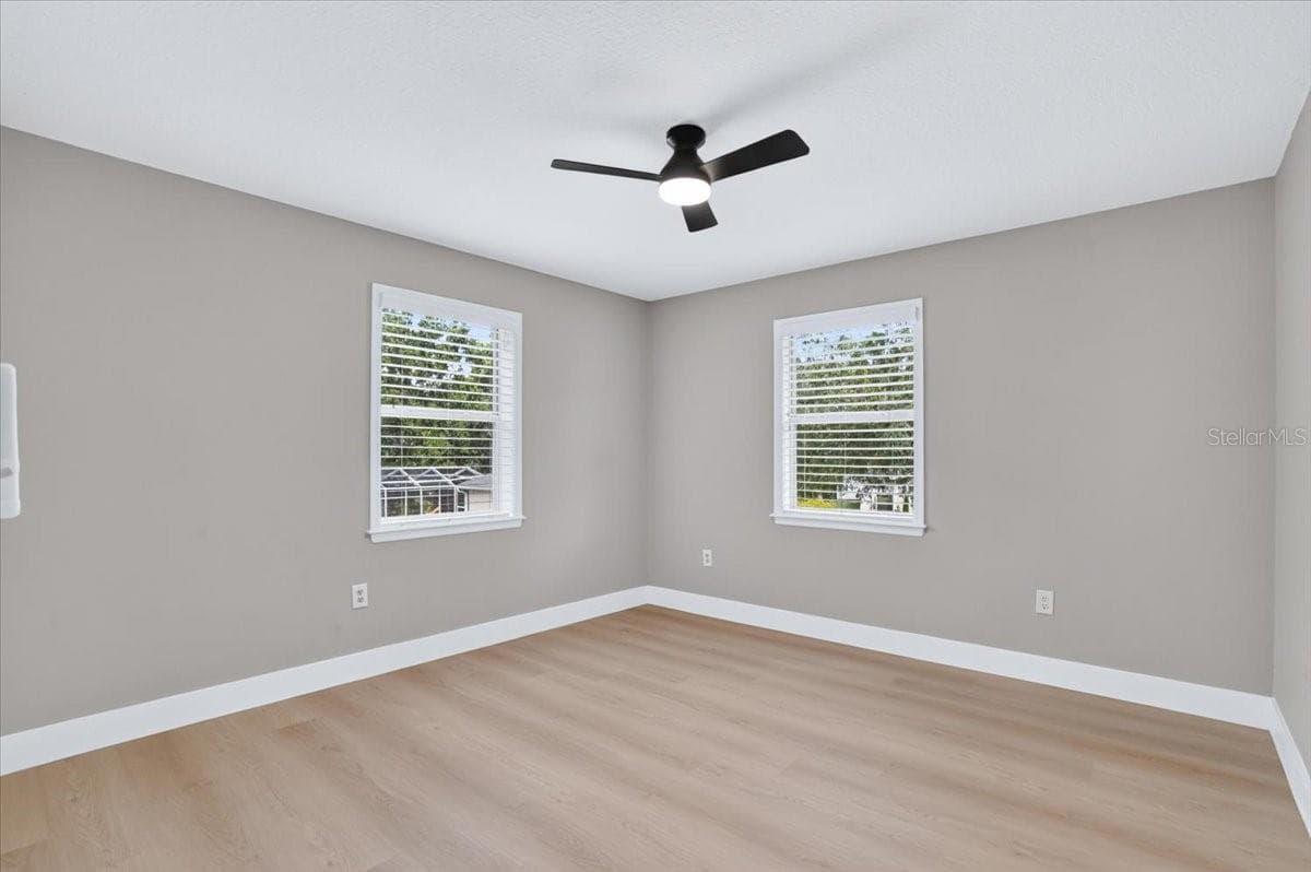 905 JOHN HUNTER COURT — photo 21 of 33