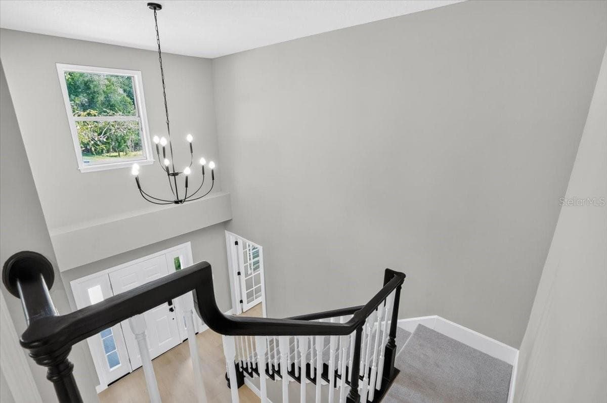 905 JOHN HUNTER COURT — photo 19 of 33