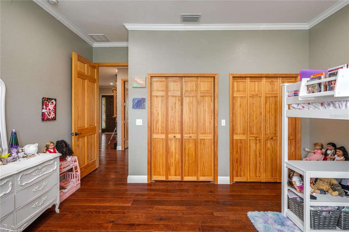 3629 GREAT MASTERPIECE ROAD — photo 34 of 65