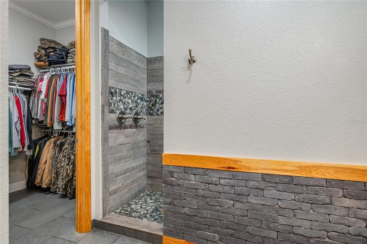 3629 GREAT MASTERPIECE ROAD — photo 25 of 65
