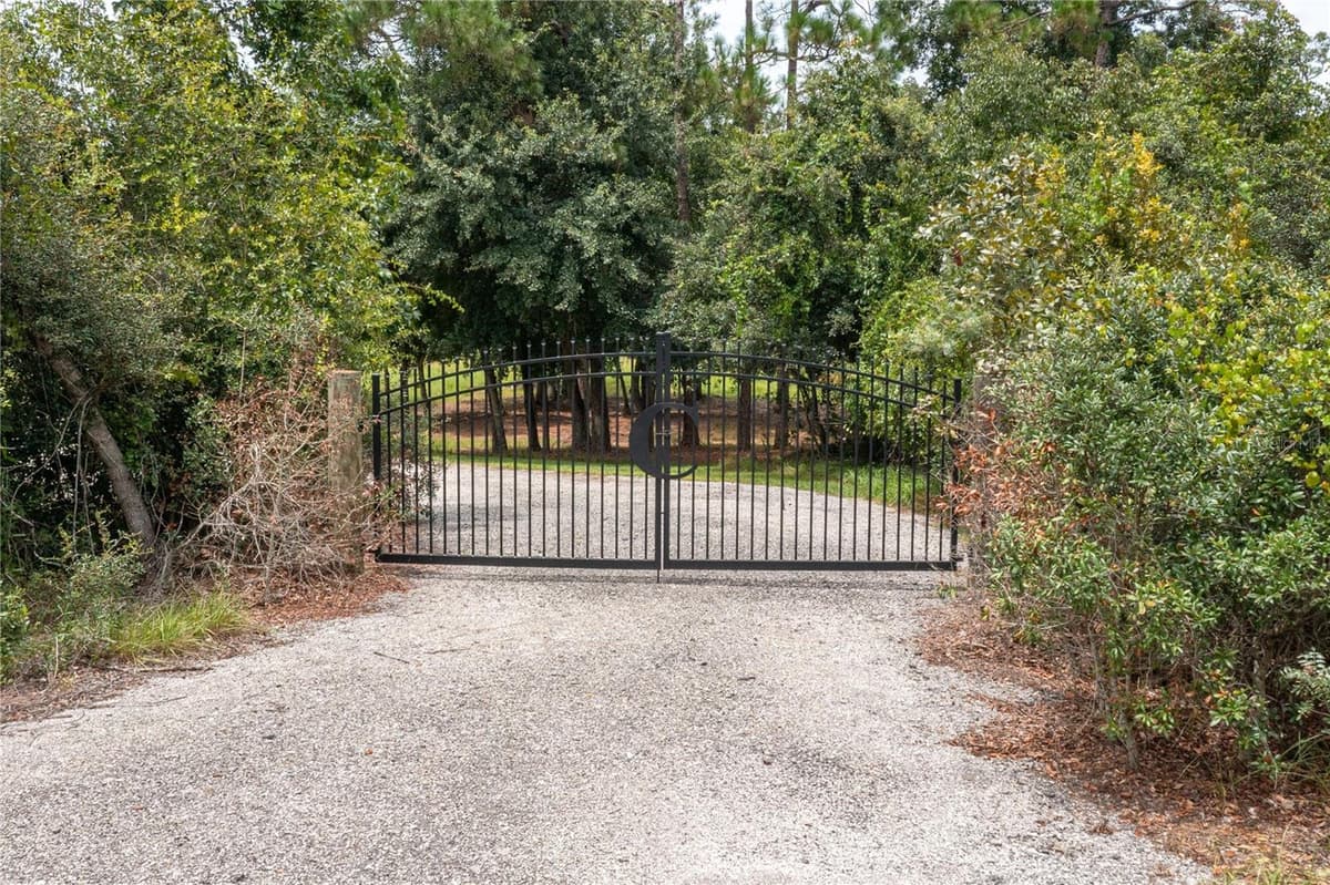 3629 GREAT MASTERPIECE ROAD — photo 56 of 65