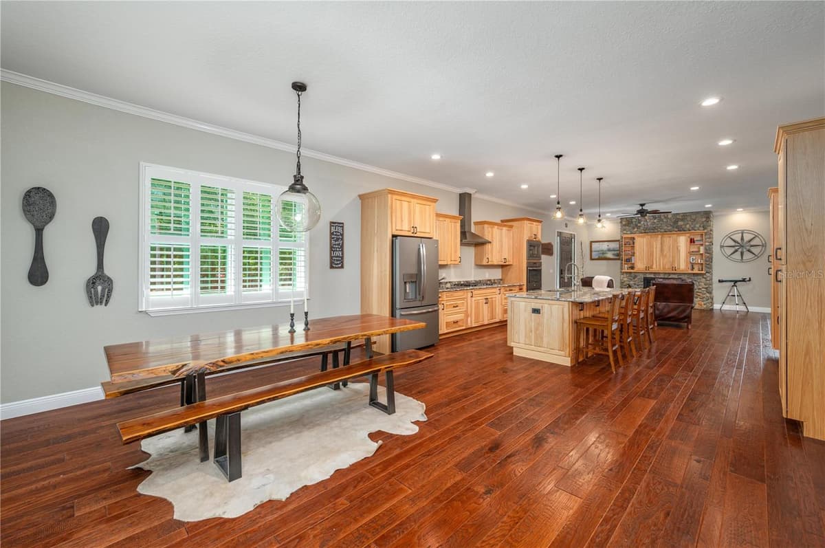 3629 GREAT MASTERPIECE ROAD — photo 12 of 65