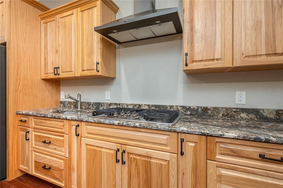 3629 GREAT MASTERPIECE ROAD — photo 8 of 65