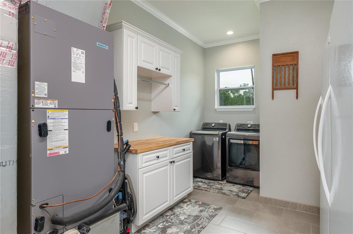 3629 GREAT MASTERPIECE ROAD — photo 35 of 65