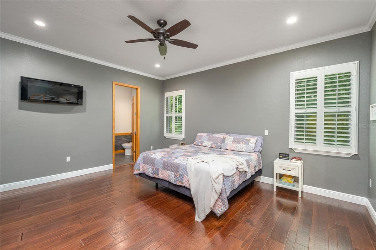 3629 GREAT MASTERPIECE ROAD — photo 18 of 65