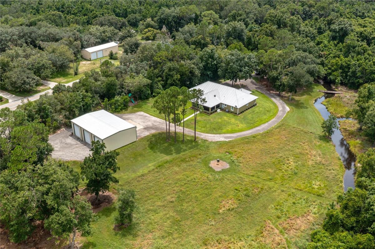 3629 GREAT MASTERPIECE ROAD — photo 49 of 65