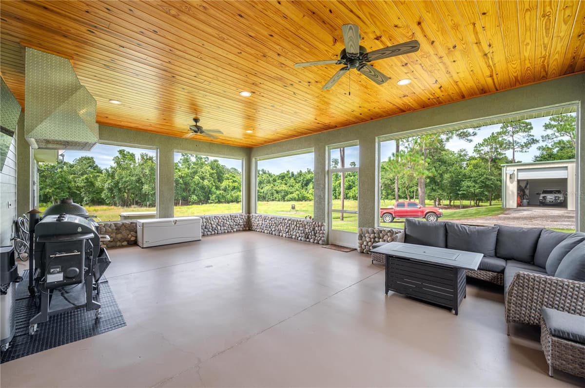 3629 GREAT MASTERPIECE ROAD — photo 37 of 65