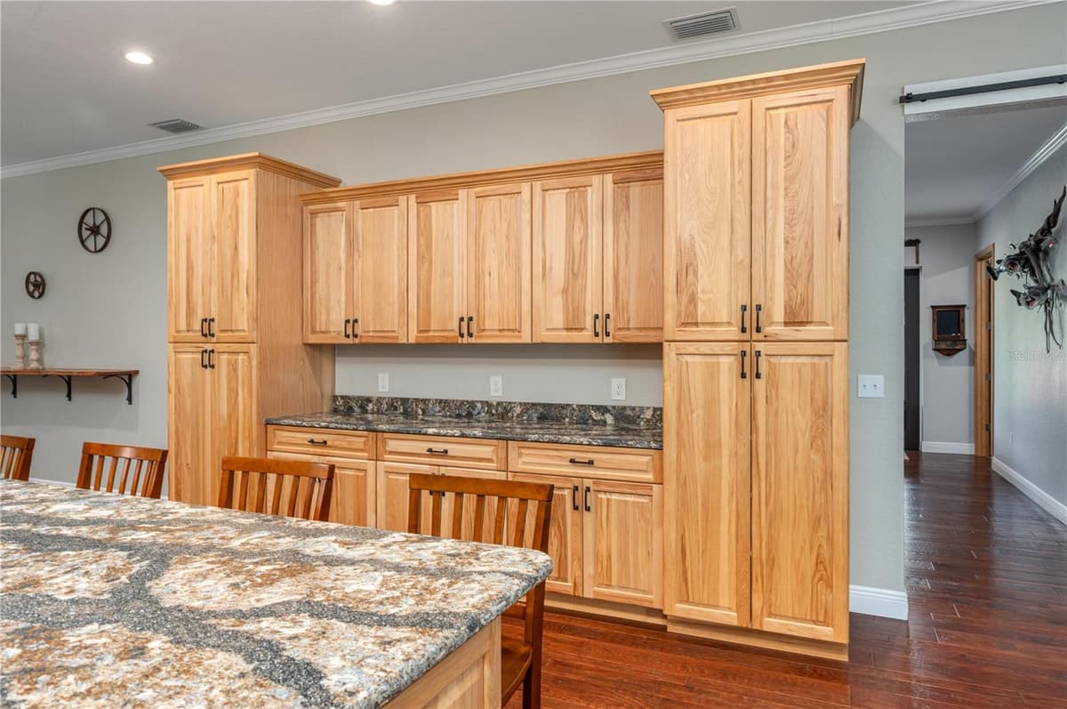 3629 GREAT MASTERPIECE ROAD — photo 10 of 65