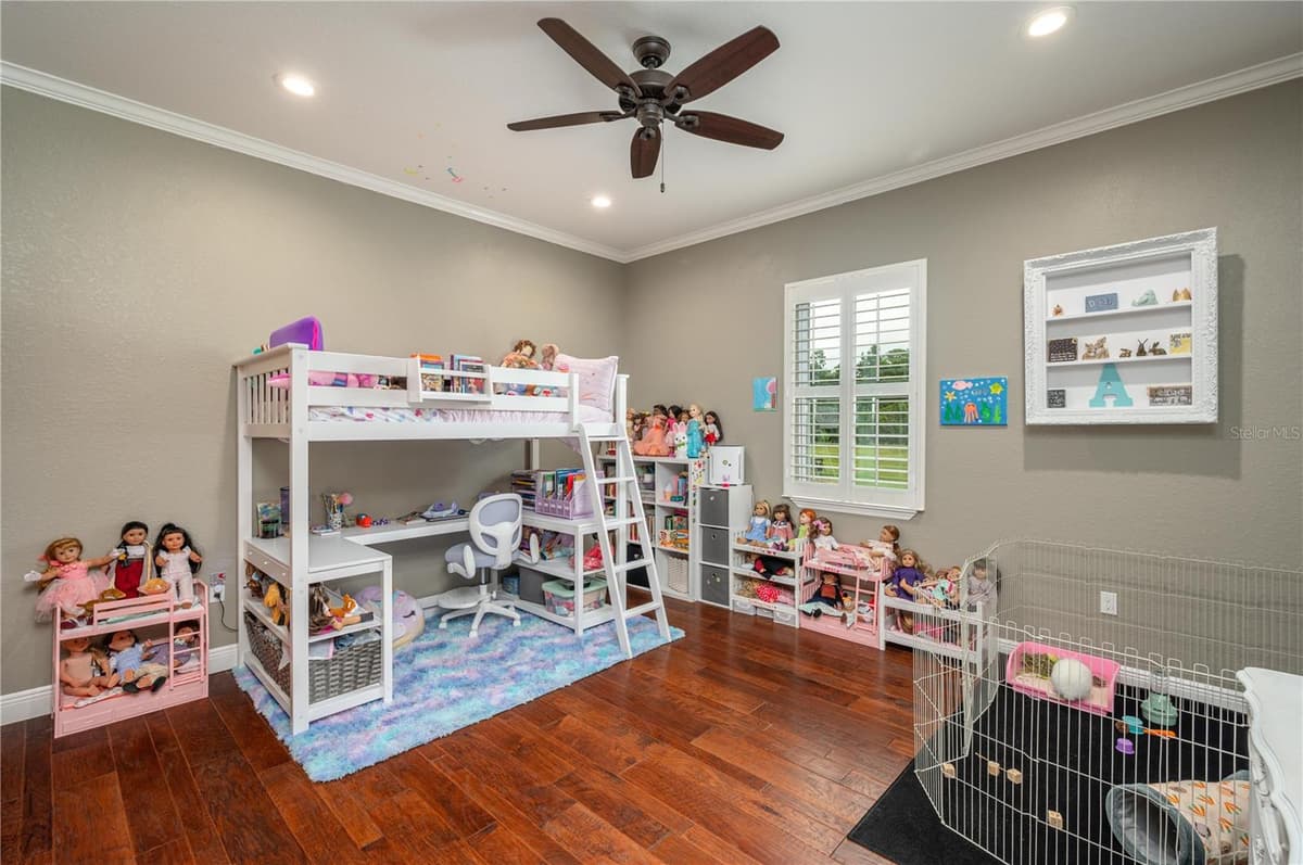 3629 GREAT MASTERPIECE ROAD — photo 33 of 65
