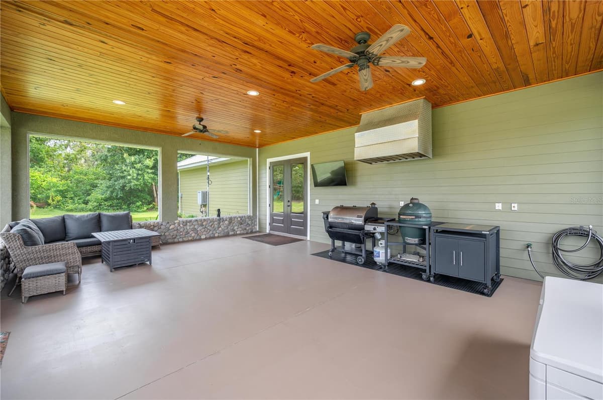 3629 GREAT MASTERPIECE ROAD — photo 38 of 65
