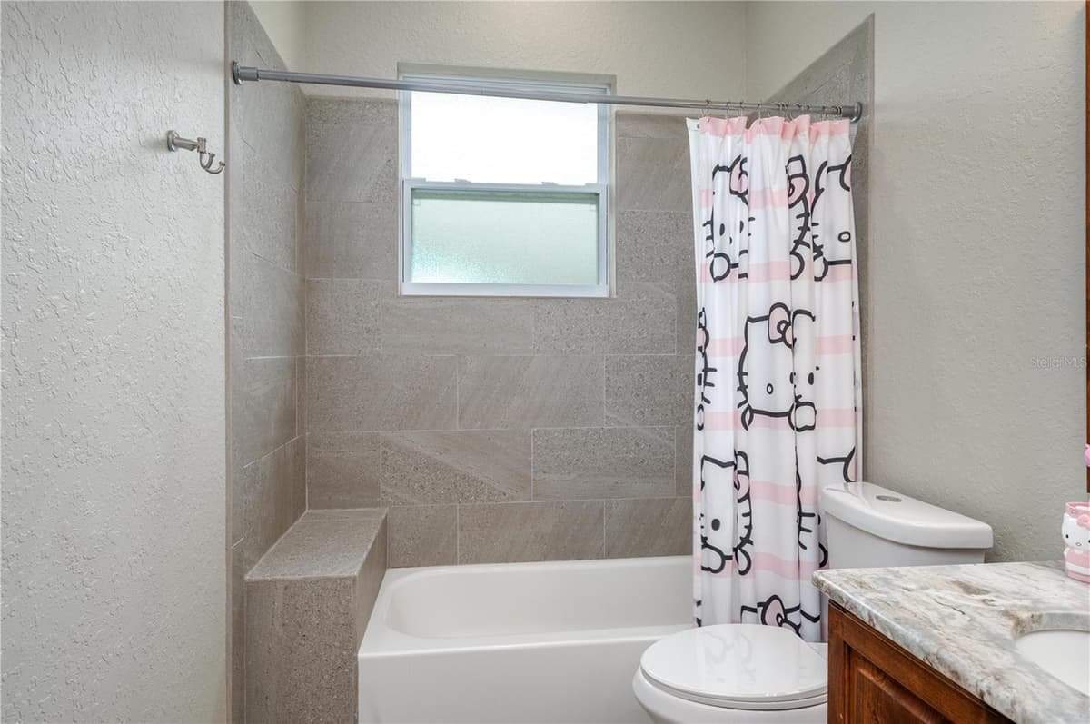 3629 GREAT MASTERPIECE ROAD — photo 31 of 65