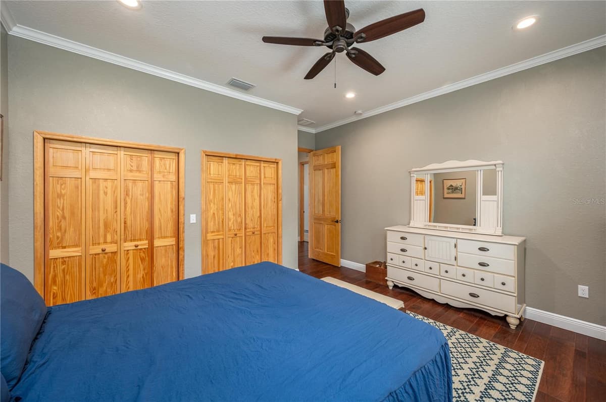 3629 GREAT MASTERPIECE ROAD — photo 29 of 65