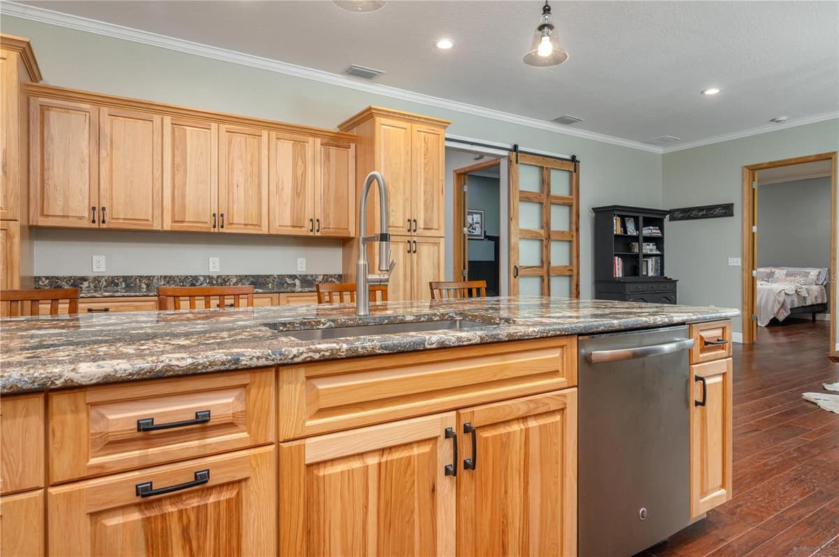 3629 GREAT MASTERPIECE ROAD — photo 9 of 65