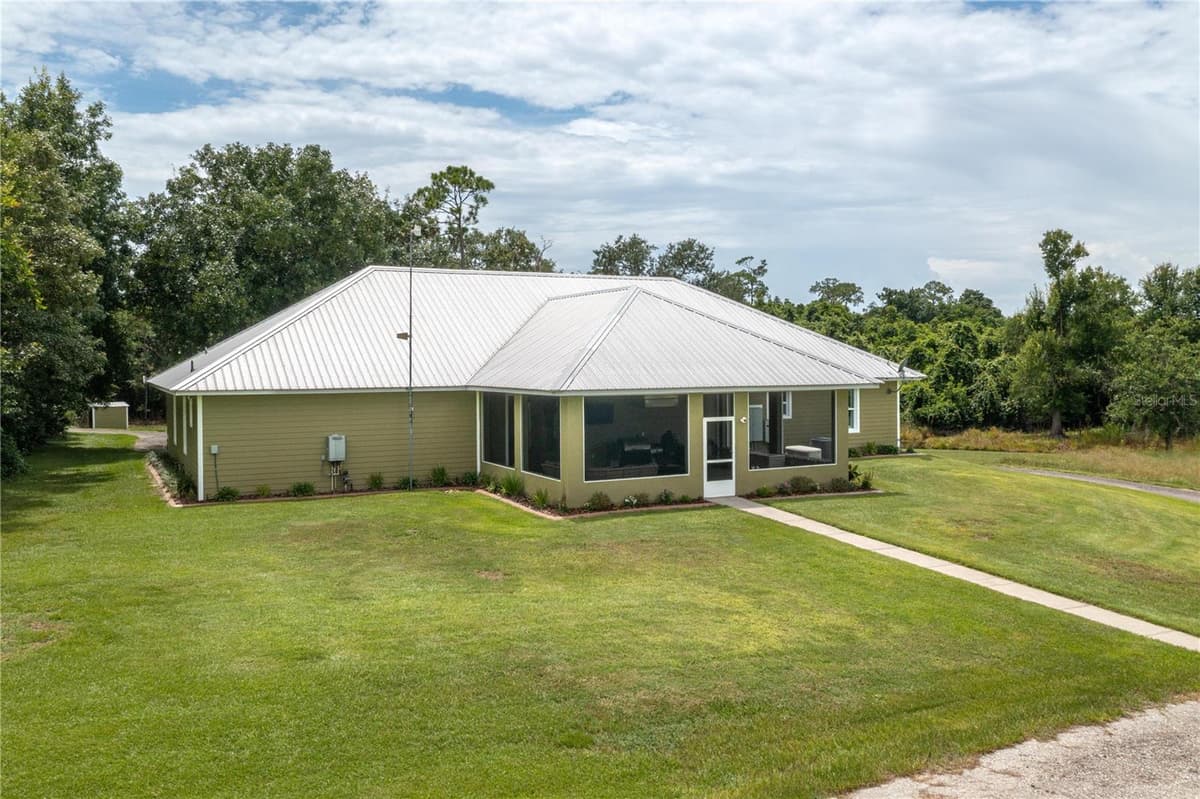 3629 GREAT MASTERPIECE ROAD — photo 43 of 65