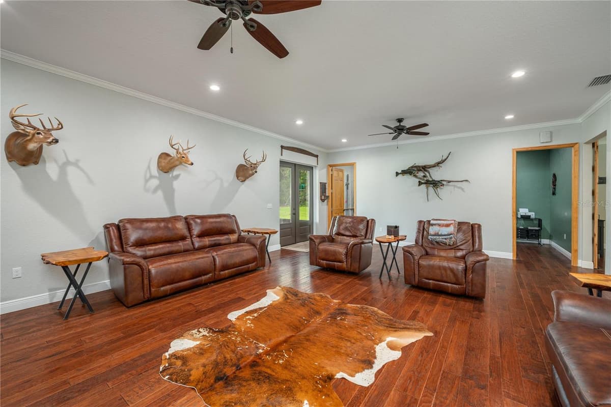 3629 GREAT MASTERPIECE ROAD — photo 14 of 65