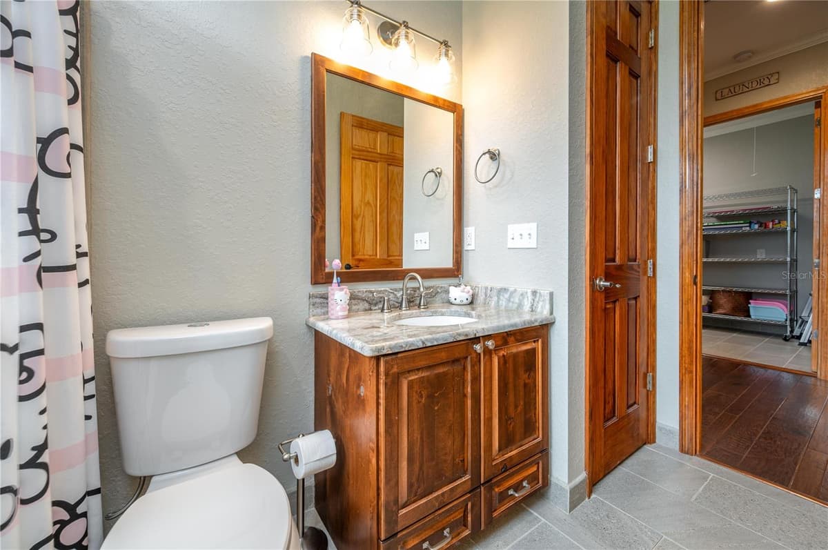 3629 GREAT MASTERPIECE ROAD — photo 32 of 65