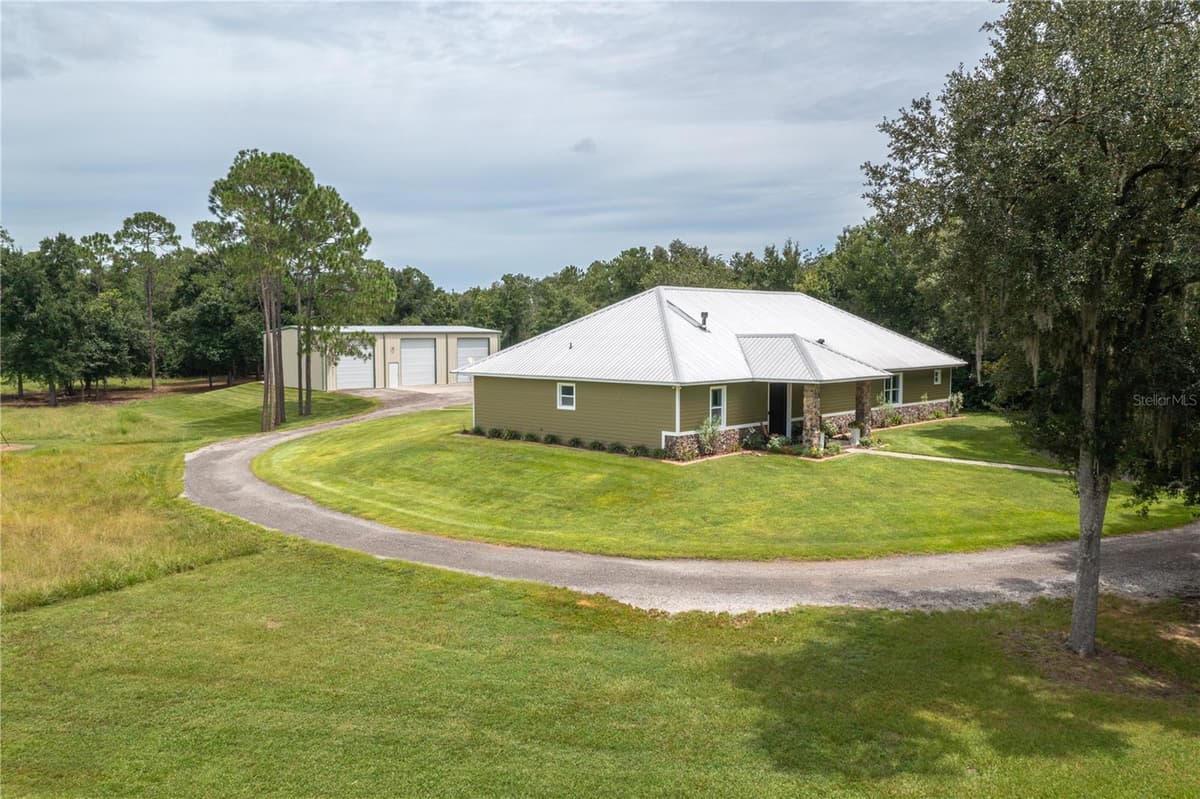 3629 GREAT MASTERPIECE ROAD — photo 44 of 65