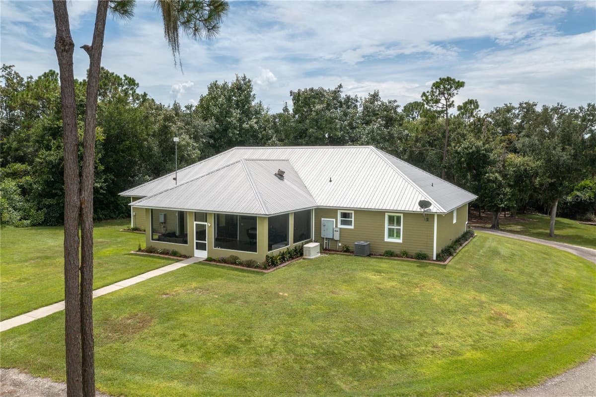 3629 GREAT MASTERPIECE ROAD — photo 41 of 65