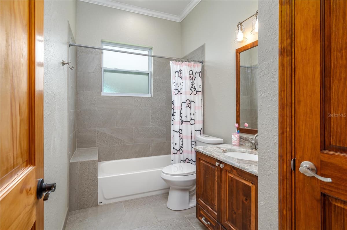 3629 GREAT MASTERPIECE ROAD — photo 30 of 65