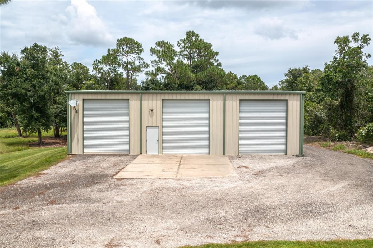 3629 GREAT MASTERPIECE ROAD — photo 45 of 65