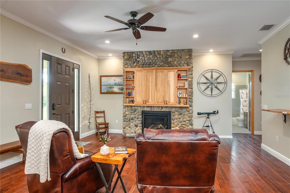 3629 GREAT MASTERPIECE ROAD — photo 6 of 65