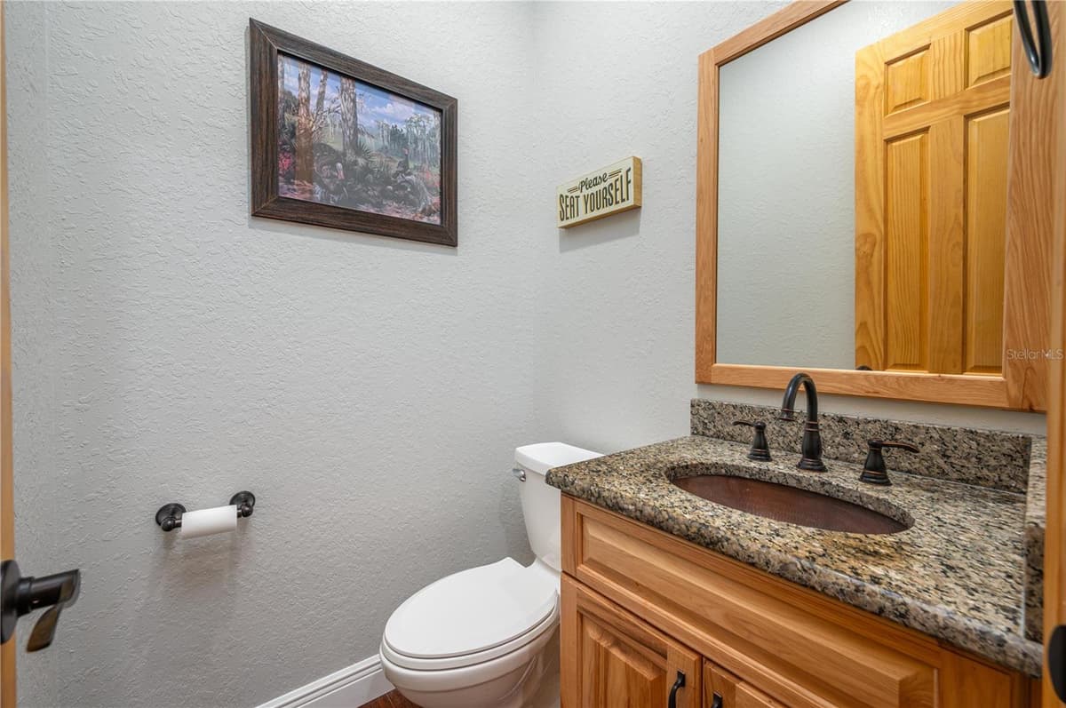 3629 GREAT MASTERPIECE ROAD — photo 16 of 65