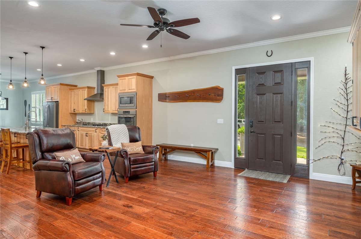 3629 GREAT MASTERPIECE ROAD — photo 4 of 65