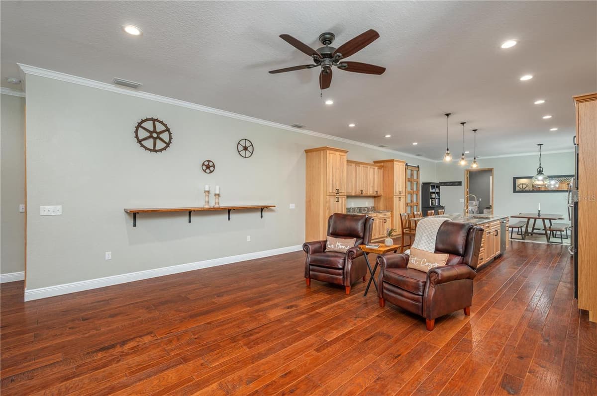 3629 GREAT MASTERPIECE ROAD — photo 5 of 65