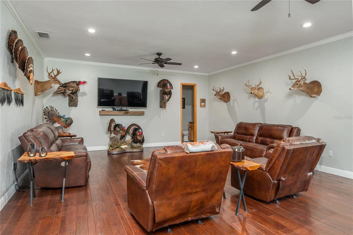 3629 GREAT MASTERPIECE ROAD — photo 13 of 65