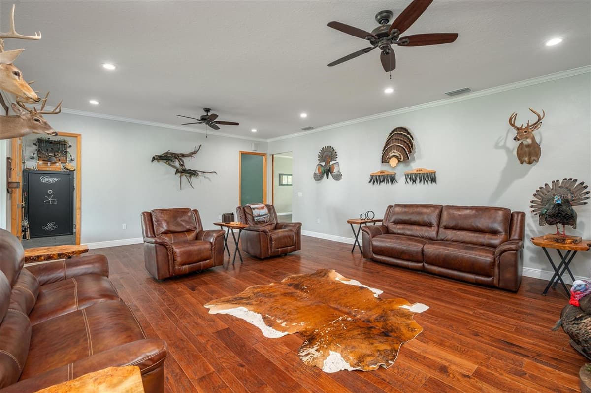 3629 GREAT MASTERPIECE ROAD — photo 15 of 65