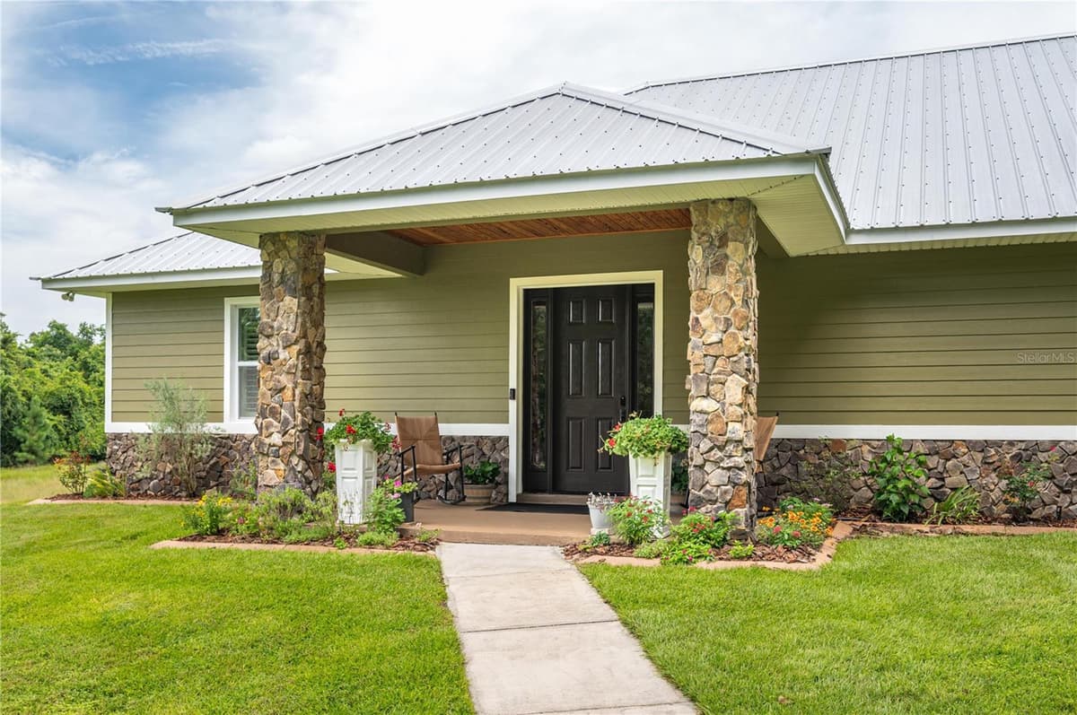 3629 GREAT MASTERPIECE ROAD — photo 3 of 65