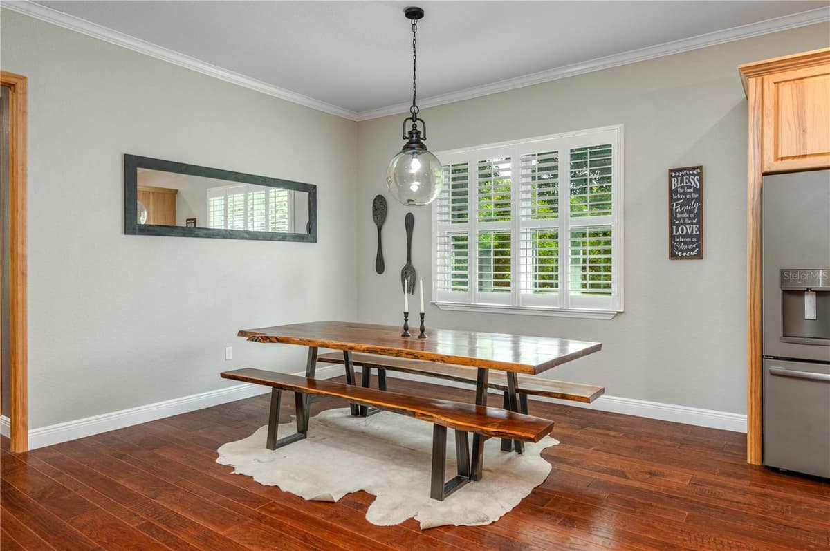3629 GREAT MASTERPIECE ROAD — photo 11 of 65