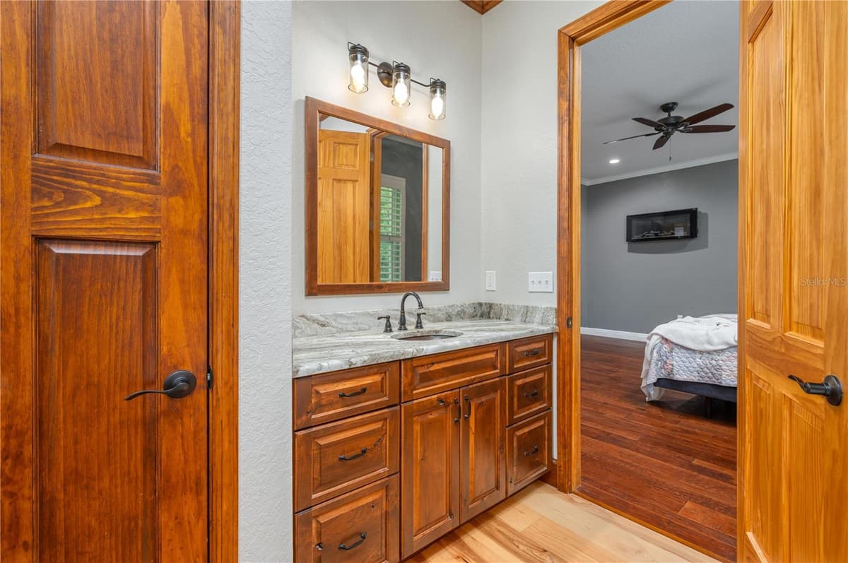 3629 GREAT MASTERPIECE ROAD — photo 20 of 65