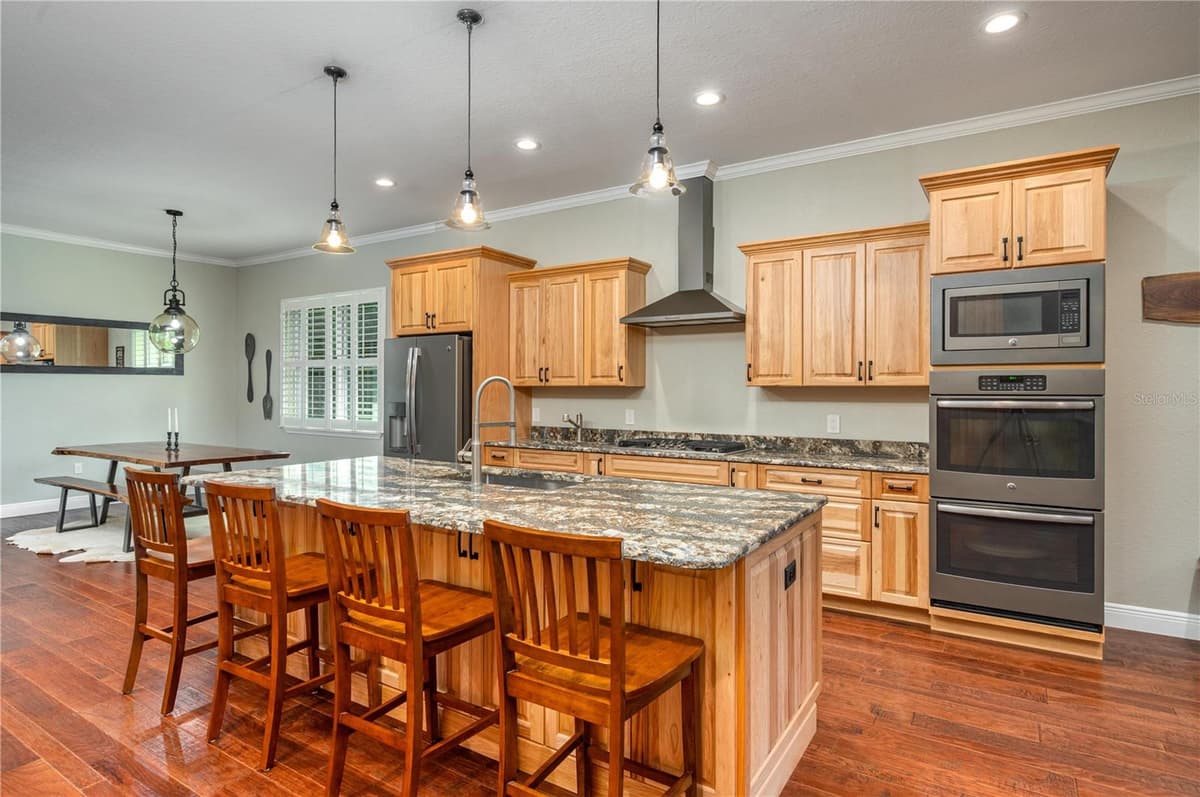 3629 GREAT MASTERPIECE ROAD — photo 7 of 65