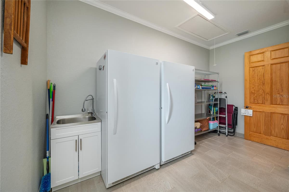 3629 GREAT MASTERPIECE ROAD — photo 36 of 65