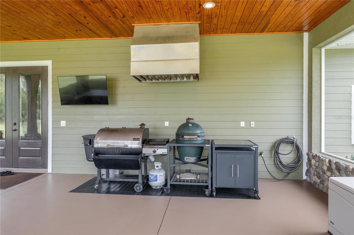 3629 GREAT MASTERPIECE ROAD — photo 39 of 65