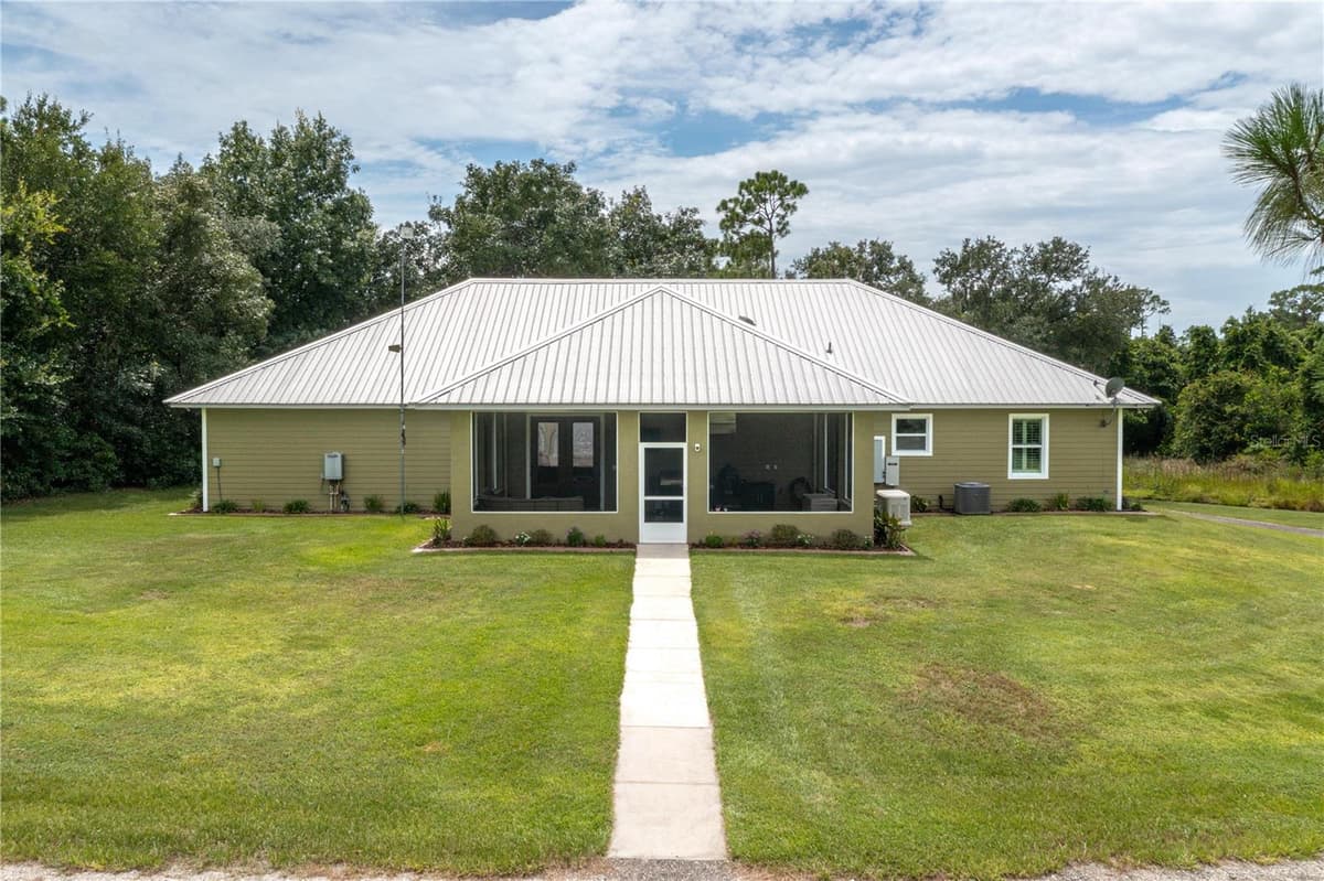 3629 GREAT MASTERPIECE ROAD — photo 42 of 65