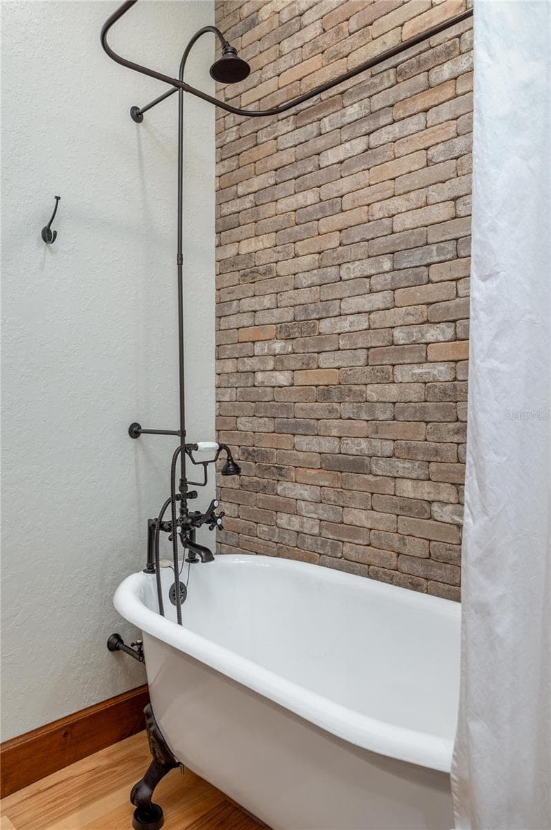 3629 GREAT MASTERPIECE ROAD — photo 21 of 65