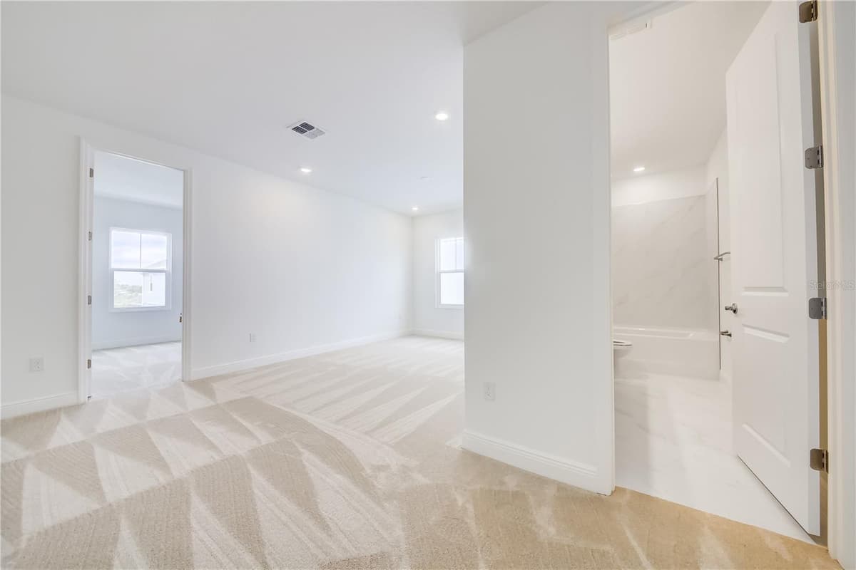 9131 WALCOTT LANE — photo 34 of 47