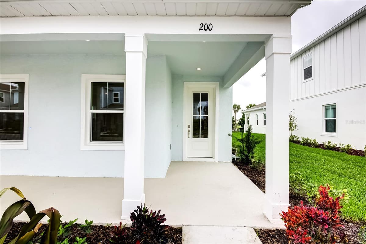 9131 WALCOTT LANE — photo 6 of 47