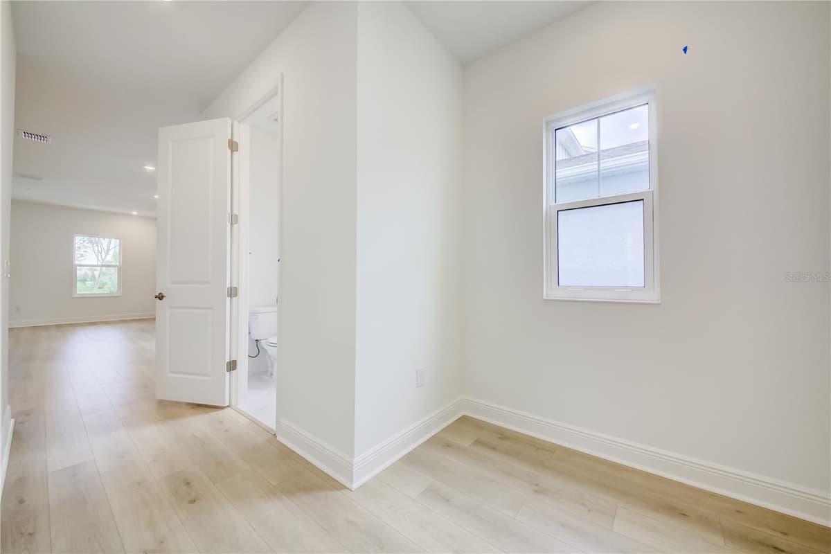 9131 WALCOTT LANE — photo 26 of 47