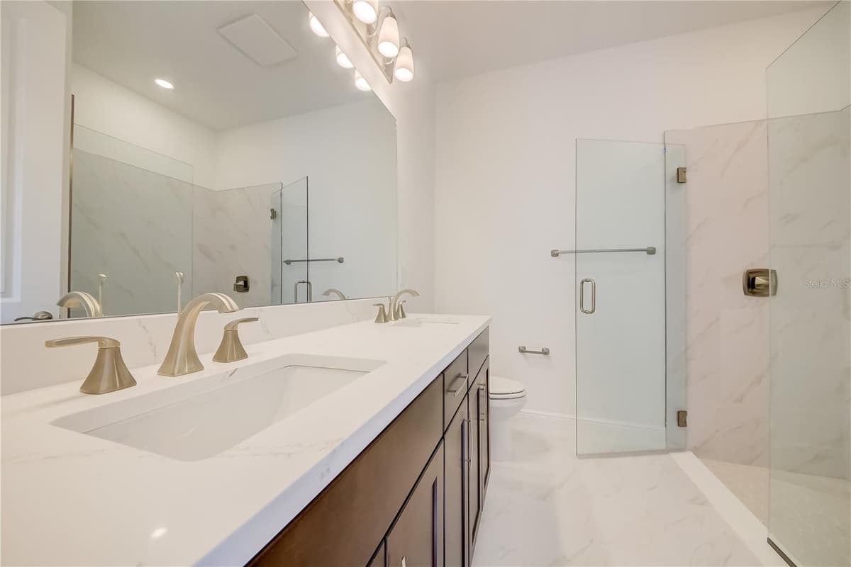 9131 WALCOTT LANE — photo 30 of 47