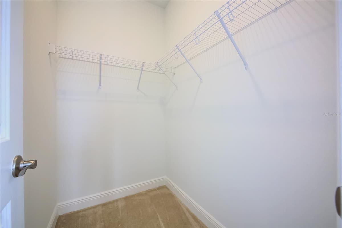 9131 WALCOTT LANE — photo 43 of 47