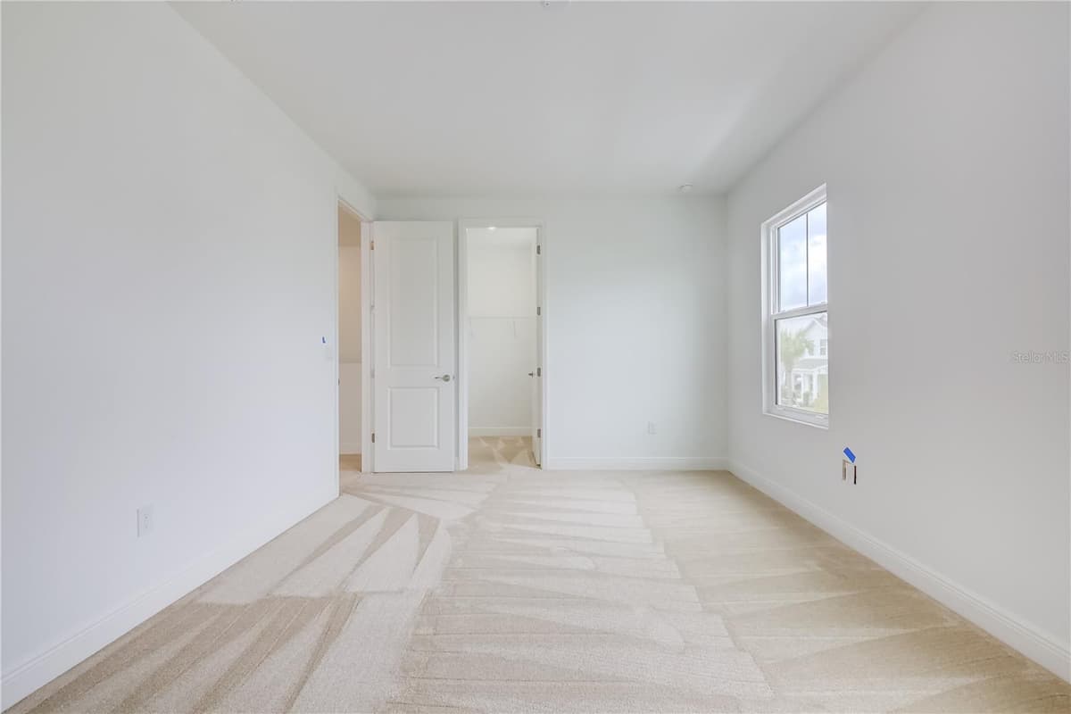 9131 WALCOTT LANE — photo 40 of 47