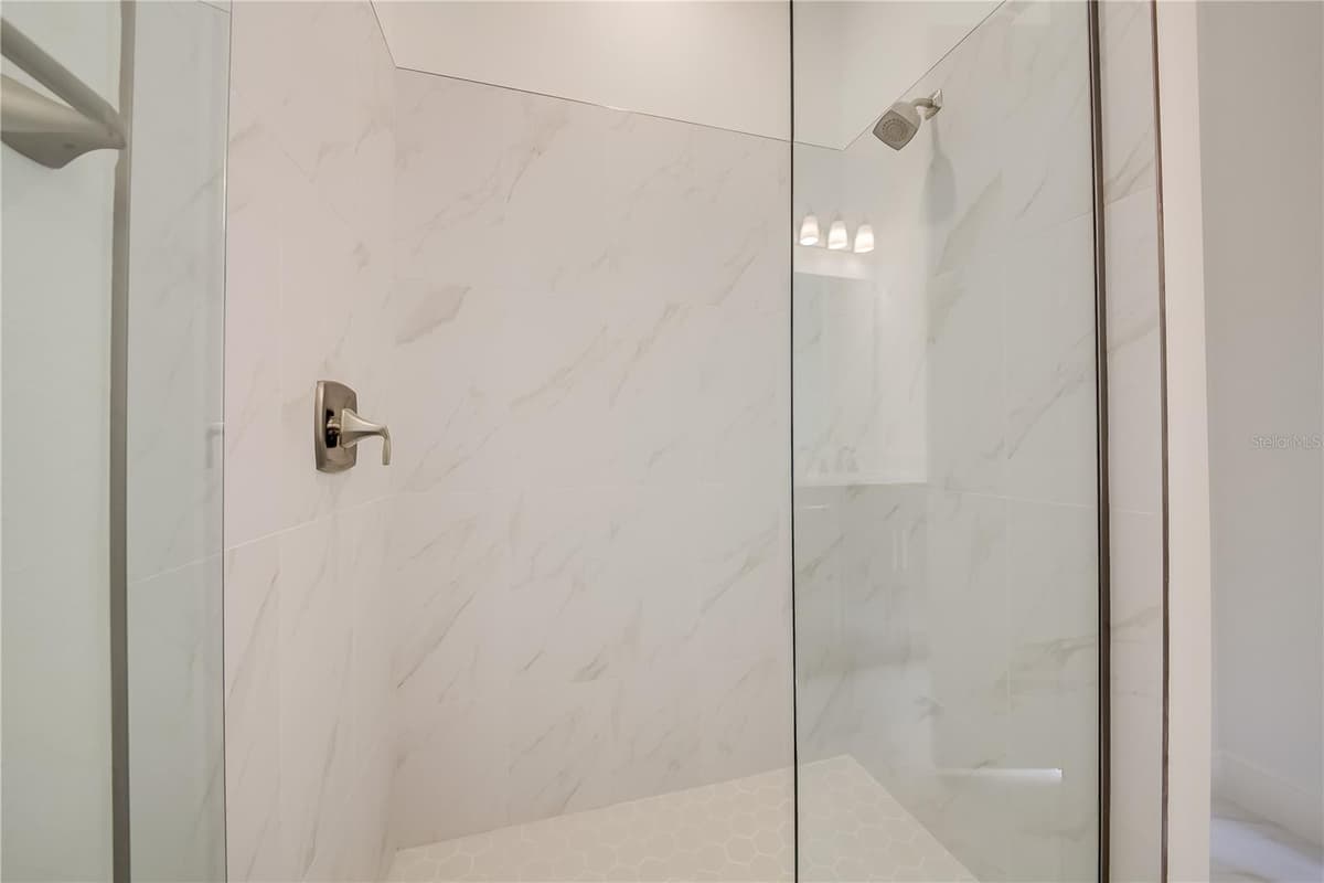 9131 WALCOTT LANE — photo 31 of 47