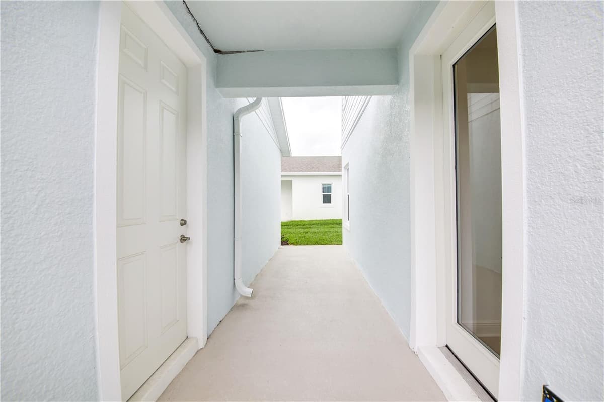 9131 WALCOTT LANE — photo 47 of 47