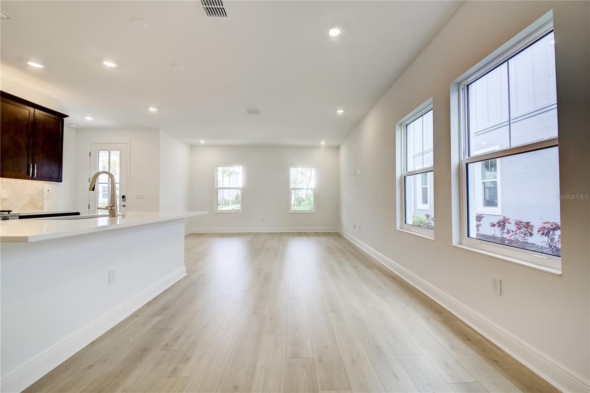9131 WALCOTT LANE — photo 23 of 47